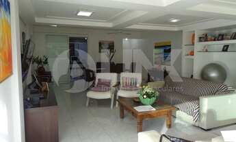 Imagem 4: Apartamento de 3 quartos com 1 vaga à venda no bairro Moinhos de Vento em Porto Alegre