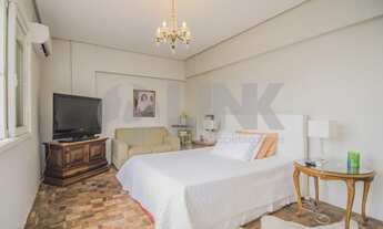 Imagem 6: Apartamento de 3 quartos à venda no bairro Moinhos de Vento em Porto Alegre