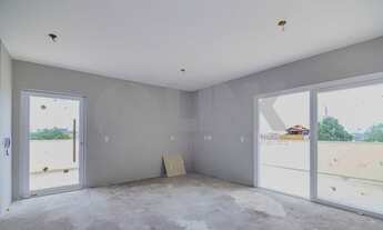 Imagem 4: Cobertura de 3 quartos com 2 vagas à venda no bairro São Sebastião em Porto Alegre