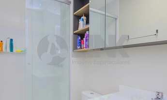 Imagem 5: Apartamento de 2 quartos com 1 vaga à venda no bairro São Sebastião em Porto Alegre