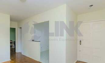 Imagem 4: Apartamento de 2 dormitórios à venda no bairro São Sebastião em Porto Alegre próximo ao Sh