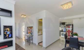 Imagem 3: Apartamento de 3 quartos com 1 vaga à venda no bairro São Sebastião em Porto Alegre