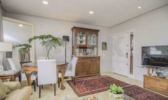 Imagem 3: Apartamento de 3 quartos à venda no bairro Moinhos de Vento em Porto Alegre