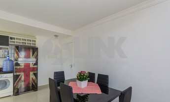 Imagem 5: Apartamento de 3 quartos com 1 vaga à venda no bairro São Sebastião em Porto Alegre