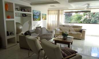 Imagem 6: Apartamento de 3 quartos com 1 vaga à venda no bairro Moinhos de Vento em Porto Alegre