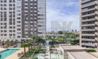 Imagem 6: Apartamento de 2 quartos com 1 vaga à venda no bairro São Sebastião em Porto Alegre