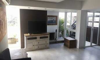 Imagem 4: APARTAMENTO RESIDENCIAL em Porto Alegre - RS, Bela Vista