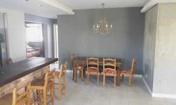 Imagem 5: APARTAMENTO RESIDENCIAL em Porto Alegre - RS, Bela Vista