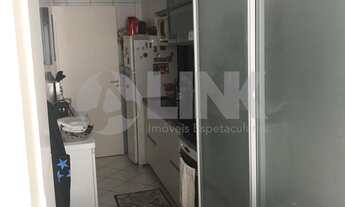 Imagem 7: Apartamento de 3 quartos com 2 vagas à venda no bairro São Sebastião em Porto Alegre