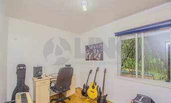 Imagem 7: Apartamento de 2 dormitórios com 1 vaga de garagem à venda no bairro São Sebastião em Port