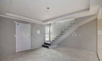 Imagem: Cobertura de 3 quartos com 2 vagas à venda