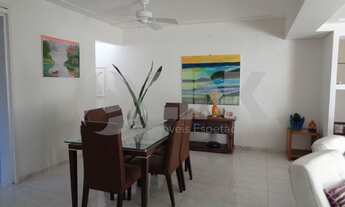 Imagem 5: Apartamento de 3 quartos com 1 vaga à venda no bairro Moinhos de Vento em Porto Alegre