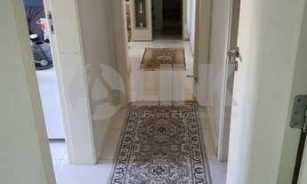 Imagem 5: Apartamento de 2 dormitórios sendo 1 suíte com 1 vaga de garagem à venda no bairro Cristo