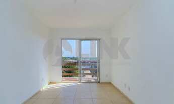 Imagem 3: Apartamento de 1 quarto com 1 vaga à venda no bairro São Sebastião em Porto Alegre