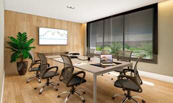 Imagem 5: 3 dormitórios na Rua Carlos Von Koseritz