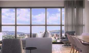 Imagem 2: 3 dormitórios na Rua Ferreira Viana