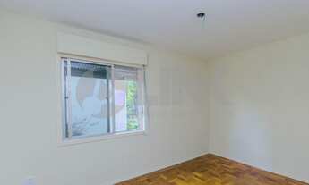 Imagem 7: Apartamento de 2 dormitórios à venda no bairro São Sebastião em Porto Alegre próximo ao Sh