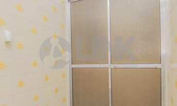 Imagem 6: Edifício inteiro de 4 dormitórios com 6 vagas de garagem à venda no bairro São Sebastião e