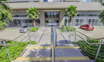 Imagem 5: Apartamento de 2 dormitórios sendo 1 suíte com 1 vaga de garagem à venda no bairro São Seb