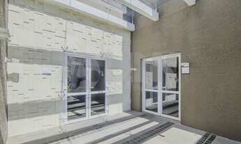 Imagem 7: Apartamento de 2 dormitórios sendo 1 suíte com 1 vaga de garagem à venda no bairro São Seb