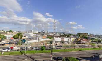 Imagem 6: Apartamento de 3 quartos com 1 vaga à venda no bairro São Sebastião em Porto Alegre