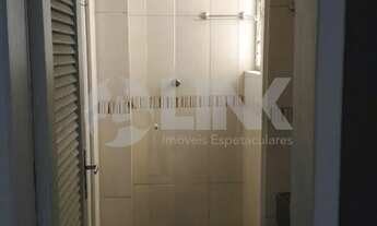 Imagem 7: Apartamento de 1 quarto com 1 vaga à venda no bairro São Sebastião em Porto Alegre