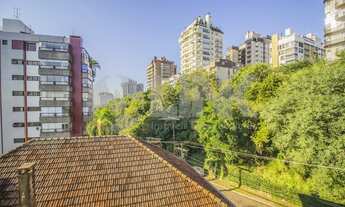 Imagem 7: Apartamento com 3 quartos e 2 vagas à venda no bairro Moinhos de Vento em Porto Alegre