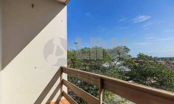 Imagem 7: Apartamento de 1 quarto com 1 vaga à venda no bairro São Sebastião em Porto Alegre