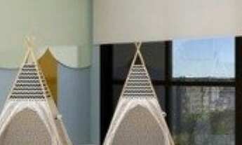 Imagem 4: 3 dormitórios na Rua Carlos Von Koseritz