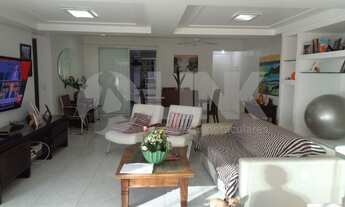 Imagem: Apartamento de 3 quartos com 1 vaga à venda