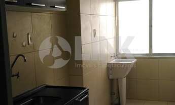 Imagem 6: Apartamento de 1 quarto com 1 vaga à venda no bairro São Sebastião em Porto Alegre