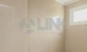 Imagem 7: Cobertura de 3 quartos com 2 vagas à venda no bairro São Sebastião em Porto Alegre