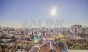 Imagem 6: Apartamento com 3 quartos e 2 vagas à venda no bairro Moinhos de Vento em Porto Alegre