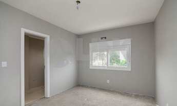 Imagem 5: Cobertura de 3 quartos com 2 vagas à venda no bairro São Sebastião em Porto Alegre