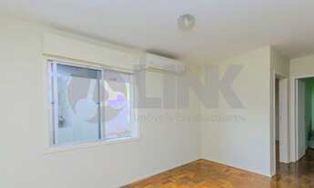 Imagem: Apartamento de 2 dormitórios à venda no