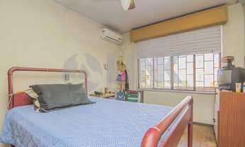 Imagem 4: Edifício inteiro de 4 dormitórios com 6 vagas de garagem à venda no bairro São Sebastião e