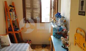 Imagem 3: Apartamento de 3 dormitórios com 1 vaga de garagem à venda no bairro São Sebastião em Port