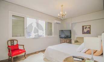 Imagem 5: Apartamento de 3 quartos à venda no bairro Moinhos de Vento em Porto Alegre