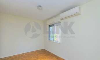 Imagem 5: Apartamento de 2 dormitórios à venda no bairro São Sebastião em Porto Alegre próximo ao Sh