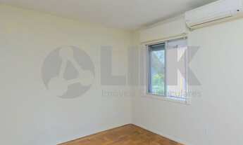 Imagem 6: Apartamento de 2 dormitórios à venda no bairro São Sebastião em Porto Alegre próximo ao Sh