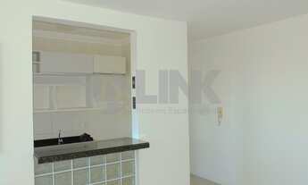 Imagem: Apartamento de 2 dormitórios com 1 vaga