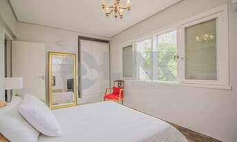 Imagem 7: Apartamento de 3 quartos à venda no bairro Moinhos de Vento em Porto Alegre