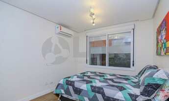 Imagem 5: Apartamento de 2 quartos à venda no bairro Moinhos de Vento em Porto Alegre