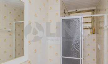 Imagem 6: Apartamento de 2 dormitórios com 1 vaga de garagem à venda no bairro São Sebastião em Port