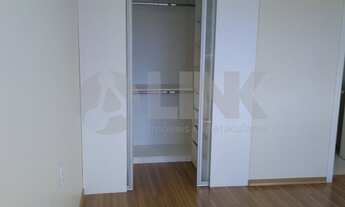 Imagem 5: Apartamento de 2 dormitórios sendo 1 suíte com 1 vaga de garagem à venda no bairro Cristo