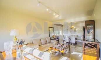 Imagem 4: Apartamento com 3 quartos e 2 vagas à venda no bairro Moinhos de Vento em Porto Alegre