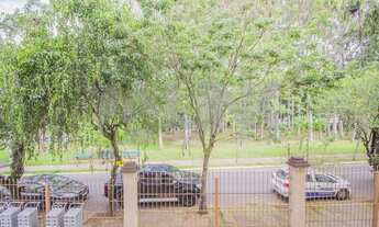 Imagem 5: Apartamento de 2 dormitórios com 1 vaga de garagem à venda no bairro São Sebastião em Port