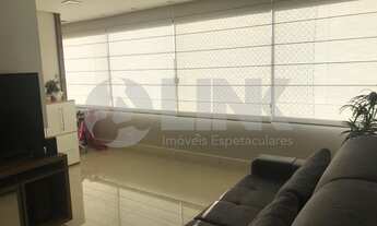 Imagem 3: Apartamento de 3 quartos com 2 vagas à venda no bairro São Sebastião em Porto Alegre