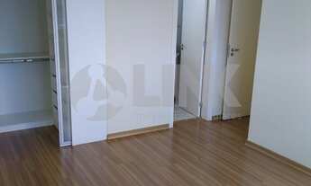 Imagem 4: Apartamento de 2 dormitórios sendo 1 suíte com 1 vaga de garagem à venda no bairro Cristo