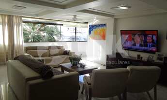 Imagem 2: Apartamento de 3 quartos com 1 vaga à venda no bairro Moinhos de Vento em Porto Alegre